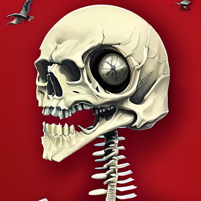 KILL THIS PHONK - EP