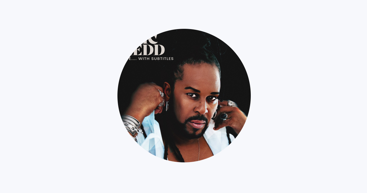 Gisele Jackson - Apple Music