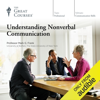 Understanding Nonverbal Communication - Mark G. Frank & The Great Courses
