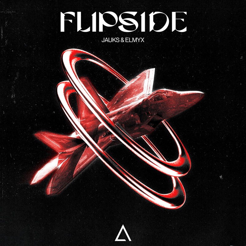 Flipside - Single