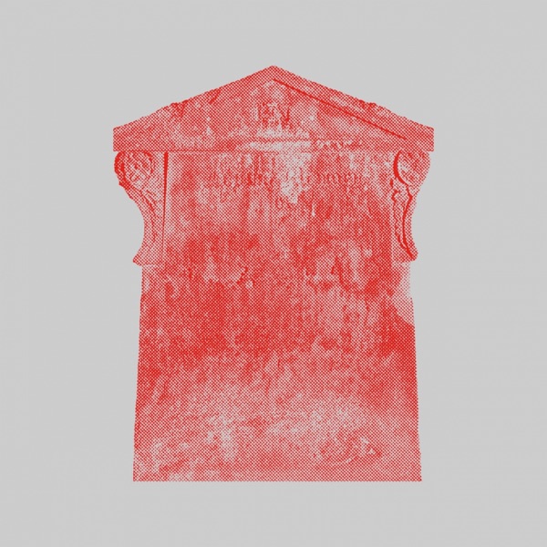 Kansas / Closing Sequence - Single