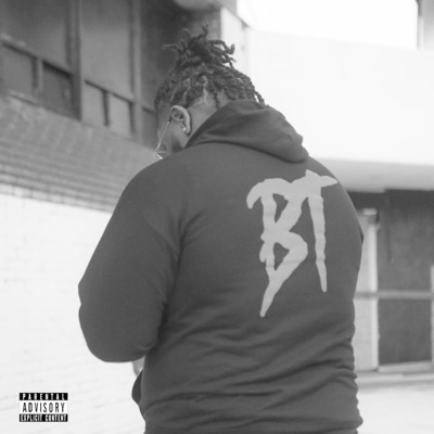 Throw Away, Pt. 3 (EP)