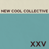 XXV - New Cool Collective