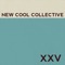 Jules - New Cool Collective lyrics