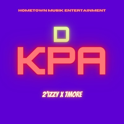 D Kpa - Single