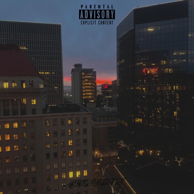 Melawwdy - Single
