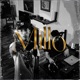 MILLO Single
