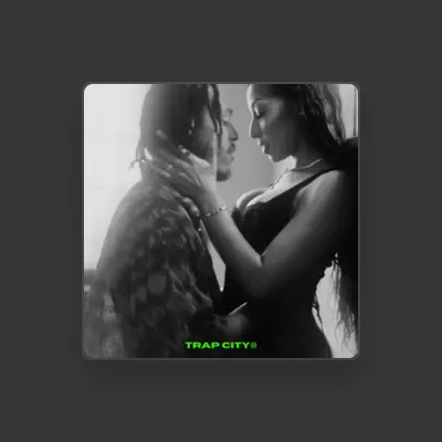Listen to Kacey Kay on da beat, watch music videos, read bio, see tour dates & more!