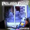 DESPERTAR