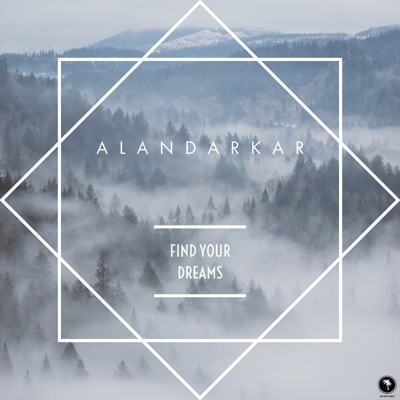 Find Your Dreams - Single