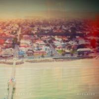 Adelaide - Single - Dear Gravity