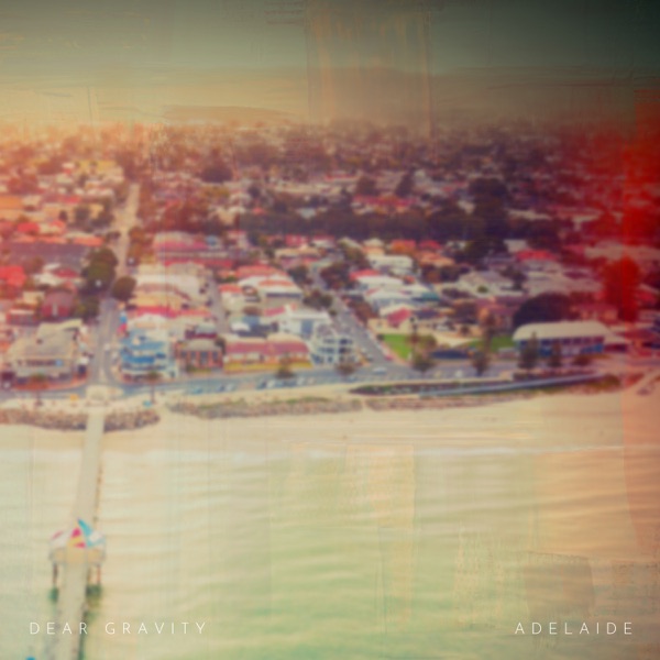 Adelaide - Single