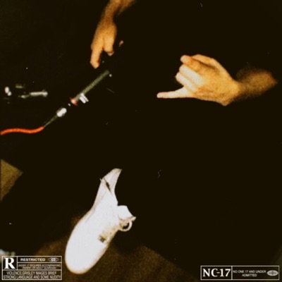 Happy Trapday Vol. 1 ¨Wells Fargo¨ - Single