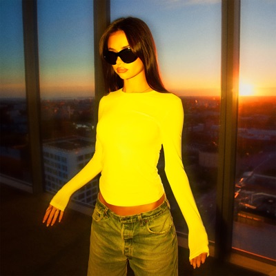 Mitä se maksaa (feat. Tuuli) - Single