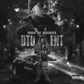 Lets Run It (feat. MoneySign Suede) Dont Trust Us, Bravo the Bagchaser & Fenix Flexin