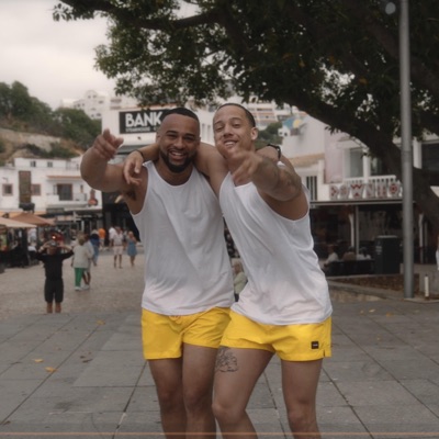 Flight Szn (Dnb) - Single