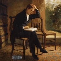 Writer's Block - Single - Finn