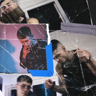 Dizzy (feat. killed) - Single