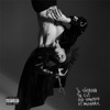 Willy William Cómo Te Llamas (feat. Willy William) Il giorno in cui ho smesso di pensare