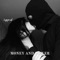 MONEY AND POWER - Log prod lyrics