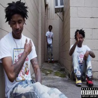 Doly (Freestyle) - Single - Triizzy