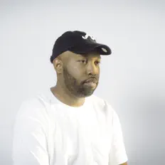 Listen to HQ Jonez, watch music videos, read bio, see tour dates & more!