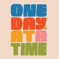 One Day at a Time - Single - Mbiezzy