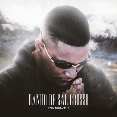 Banho de Sal Grosso - Single