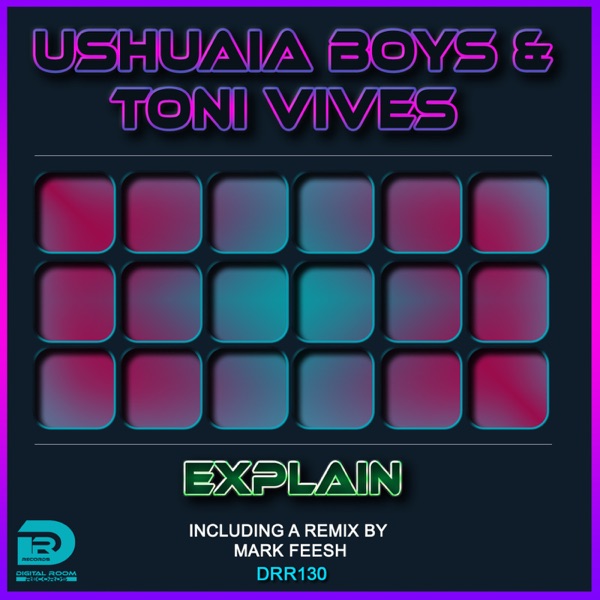 Explain - Single