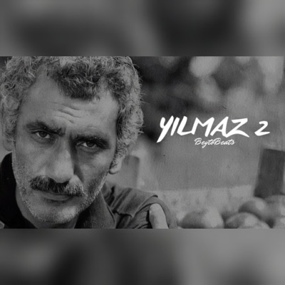 Beyto Beats - Yılmaz, Vol. 2
