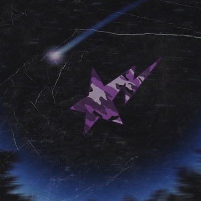 Dope Star - EP