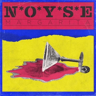 Margarita - NOYSE