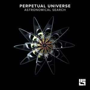 Astronomical Search - Single