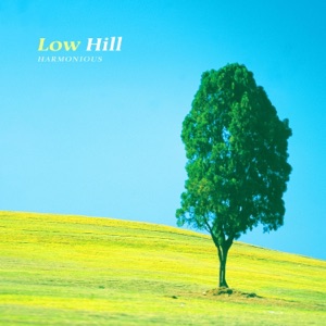 Low Hill - Single