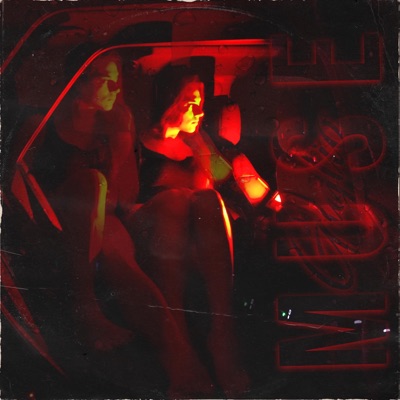 Muse - Single