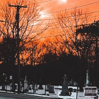 Should I continue? - Single - SlaughtaMvne