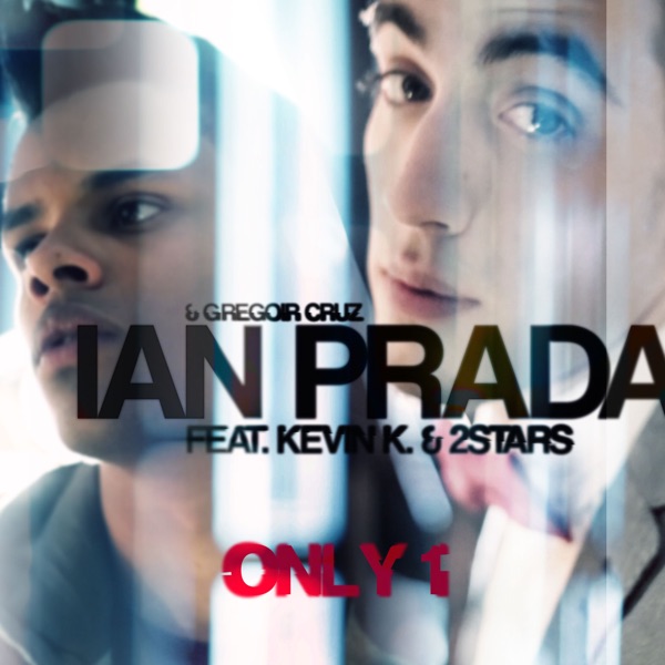 Only 1 (feat. Kevin K. & 2Stars)
