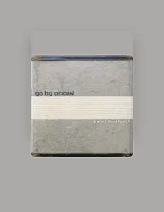 Listen to Go By Ocean, watch music videos, read bio, see tour dates & more!