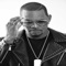 Azucar - BIP lyrics
