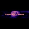 Young Thug - Single