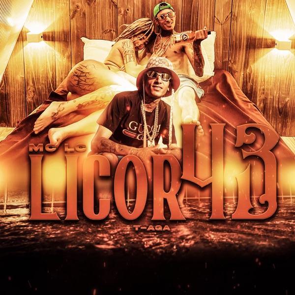 Licor 43