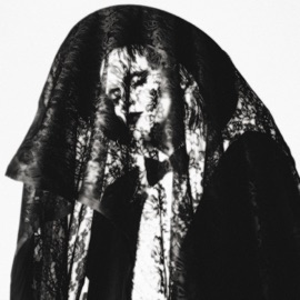 Don't Touch Me (with renforshort) BRUSES