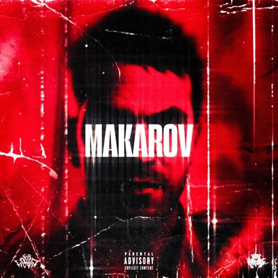 MAKAROV - Single