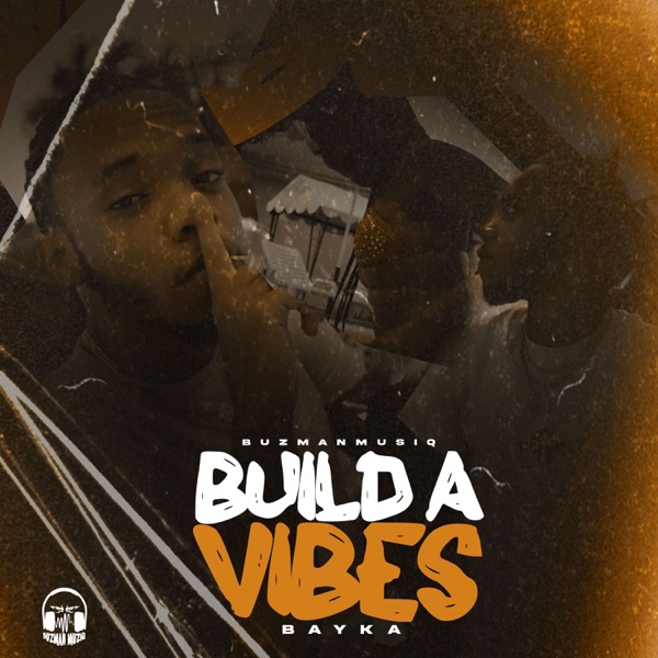 Build a Vibes