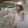 To Alabama 