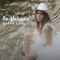 To Alabama 