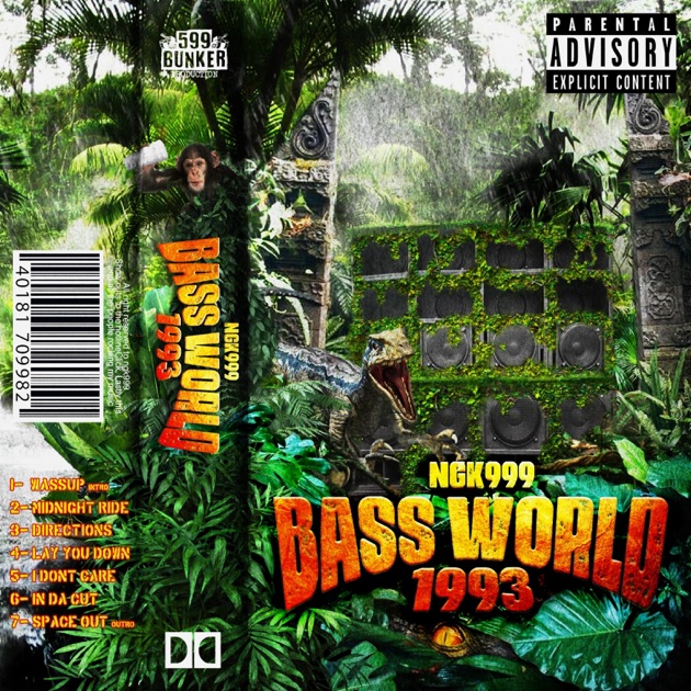 Sperb Ass $ Boogie 激レア アルバム BADFINGER - ASS: RARE AND UNRELEASED (1CDR) – Acme Hot Disc