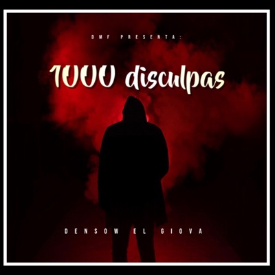 Mil Disculpas - Single