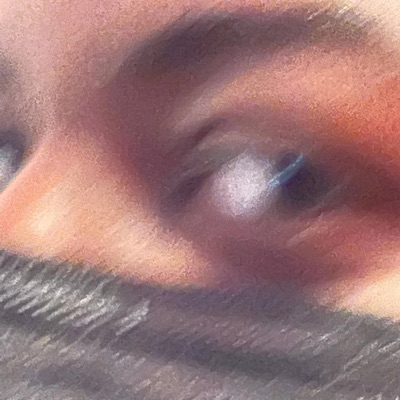 DANCE WITH ME - Single