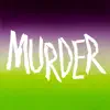 Murder (Edit)